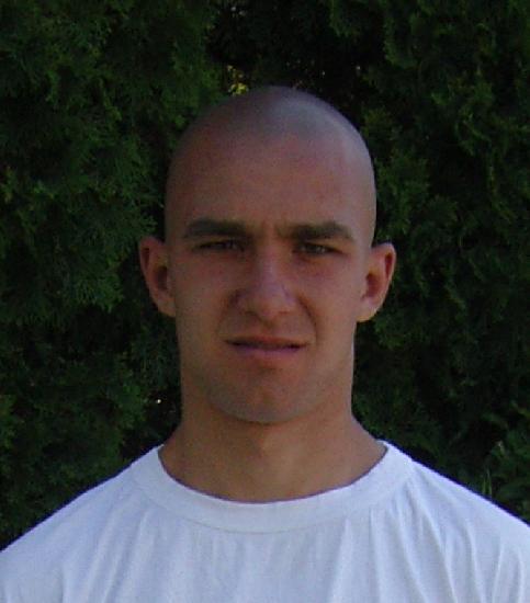 Ofiteru Bogdan